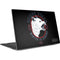 Game of Thrones: House Stark Direwolf Dell XPS Skin